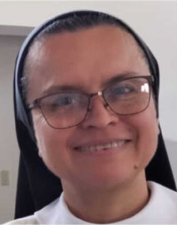 Order of Cistercians of the Strict Observance