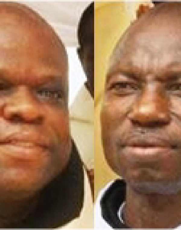 Order of Cistercians of the Strict Observance