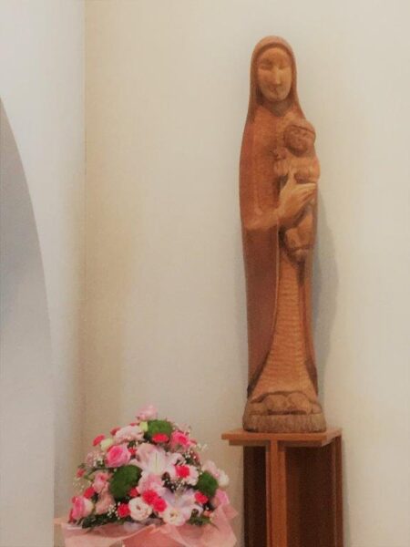 General News Imari image 1