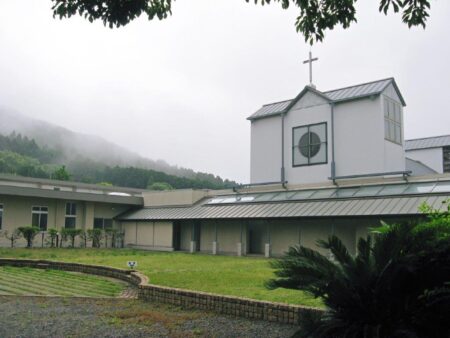 General News Imari image 1