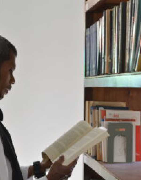 Order of Cistercians of the Strict Observance