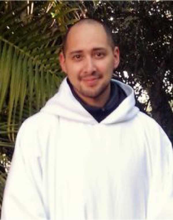 Order of Cistercians of the Strict Observance