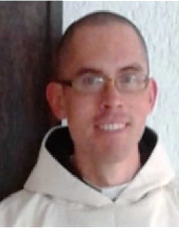 Order of Cistercians of the Strict Observance