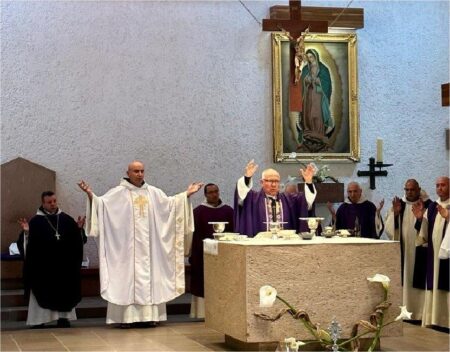 General News Jacona image 1