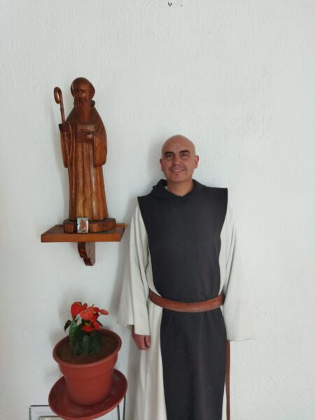 General News Jacona image 3