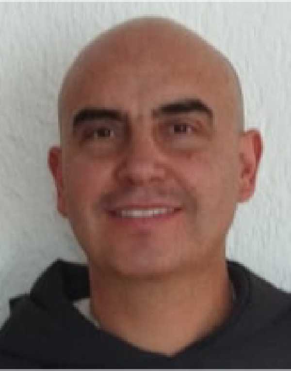 Order of Cistercians of the Strict Observance