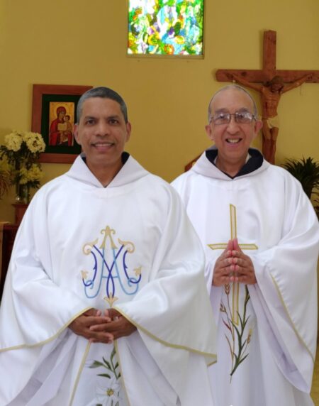 General News Jarabacoa image 1