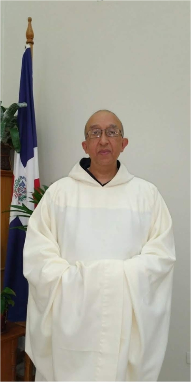 General News Jarabacoa image 1