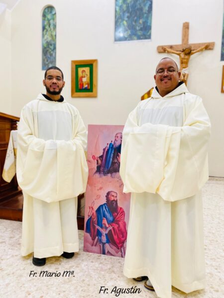 General News Jarabacoa image 1