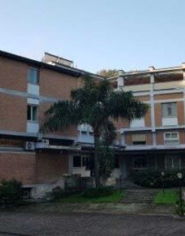 Order of Cistercians of the Strict Observance