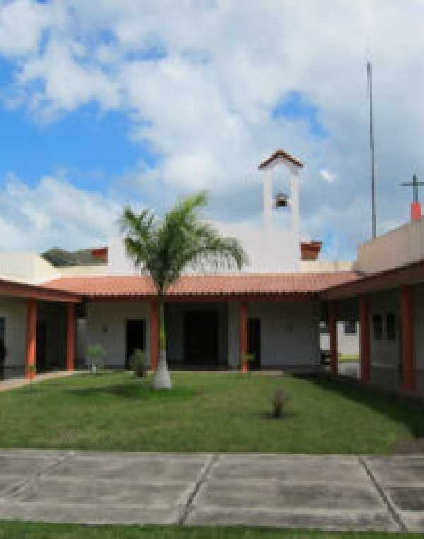 Order of Cistercians of the Strict Observance