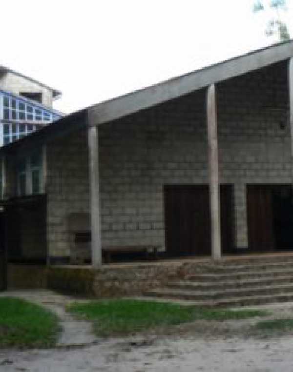 Order of Cistercians of the Strict Observance