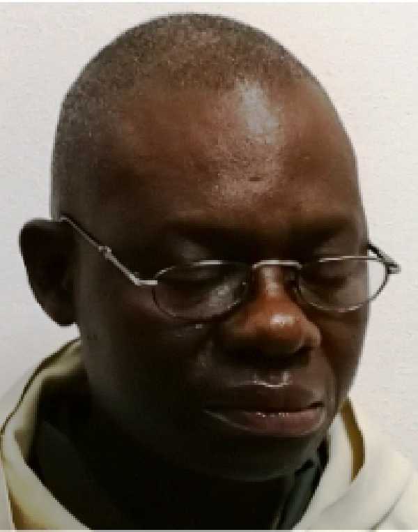 Order of Cistercians of the Strict Observance