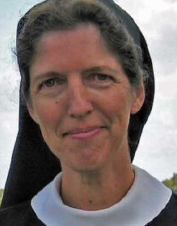 Order of Cistercians of the Strict Observance