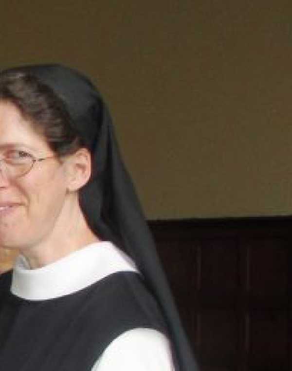 Order of Cistercians of the Strict Observance