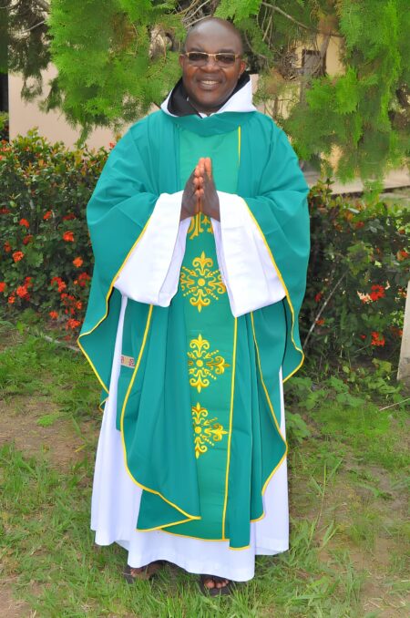 General News Kokoubou image 1