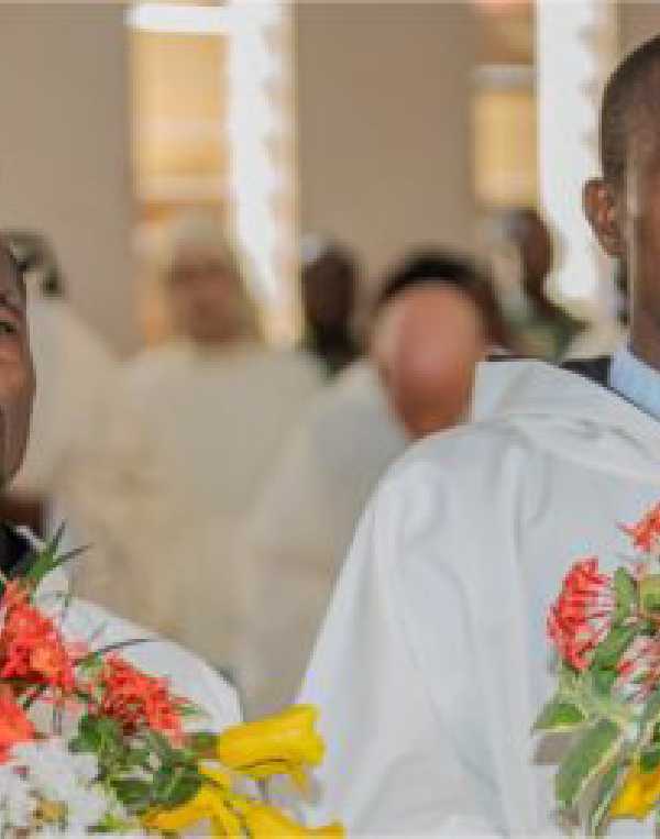 Order of Cistercians of the Strict Observance