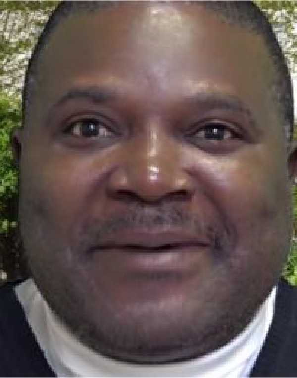 Order of Cistercians of the Strict Observance