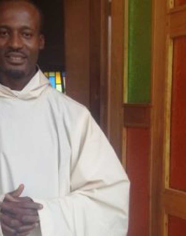 Order of Cistercians of the Strict Observance