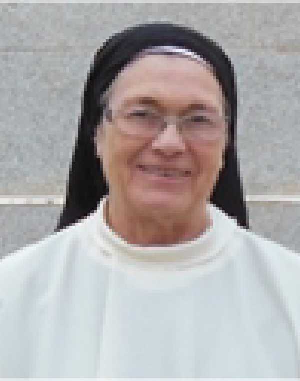 Order of Cistercians of the Strict Observance