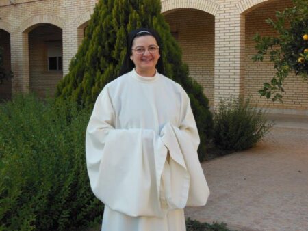 General News La Palma image 1