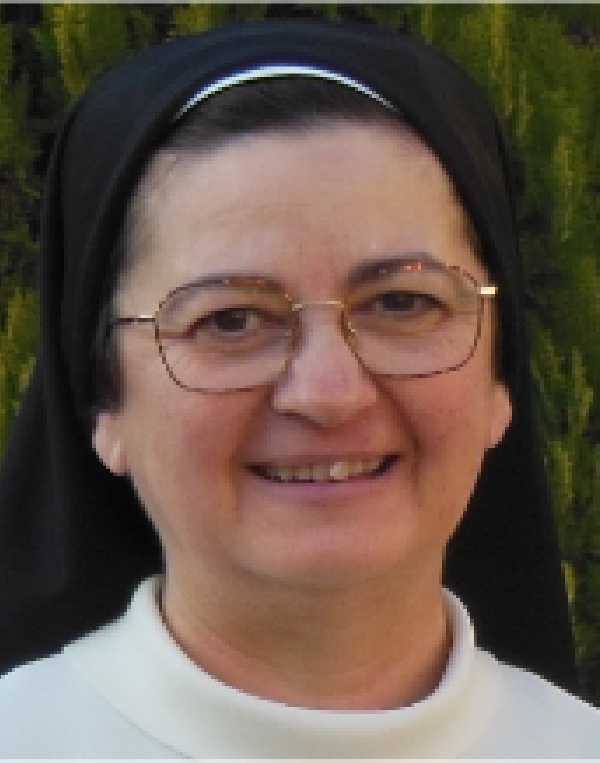 Order of Cistercians of the Strict Observance