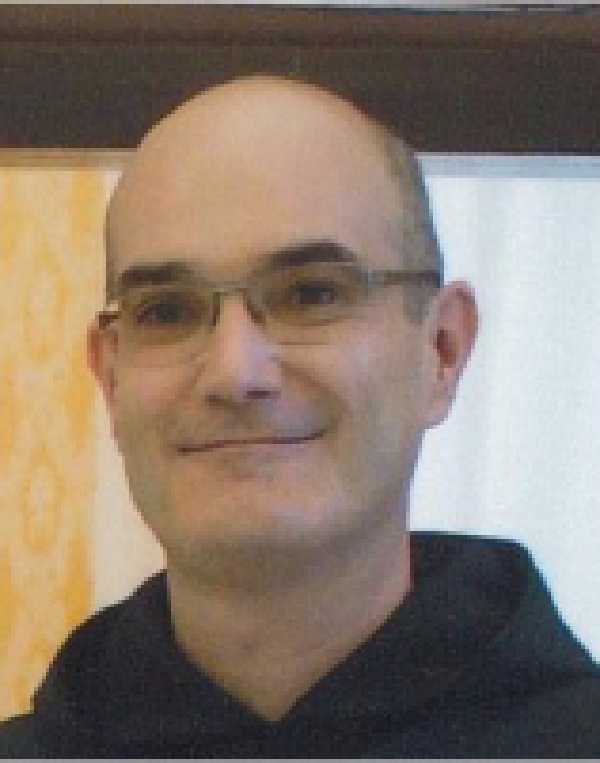 Order of Cistercians of the Strict Observance