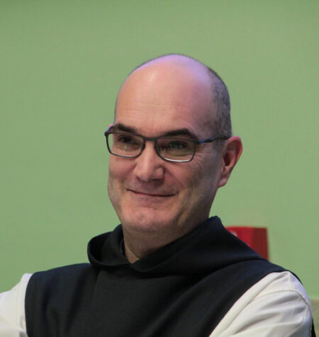 General News La Trappe image 1