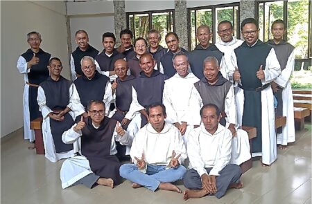 General News Lamanabi image 2