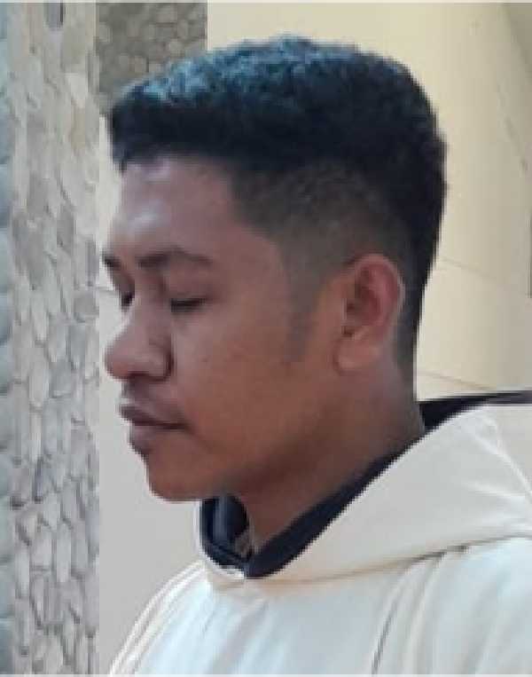 Order of Cistercians of the Strict Observance