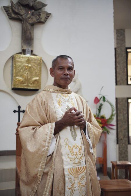 General News Lamanabi image 1