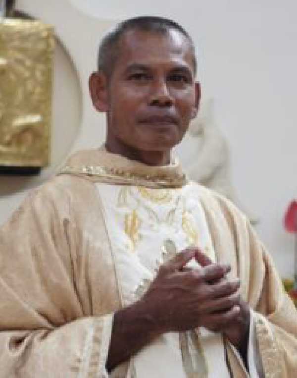 Order of Cistercians of the Strict Observance