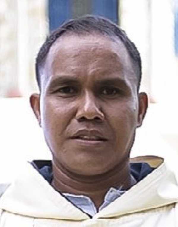 Order of Cistercians of the Strict Observance