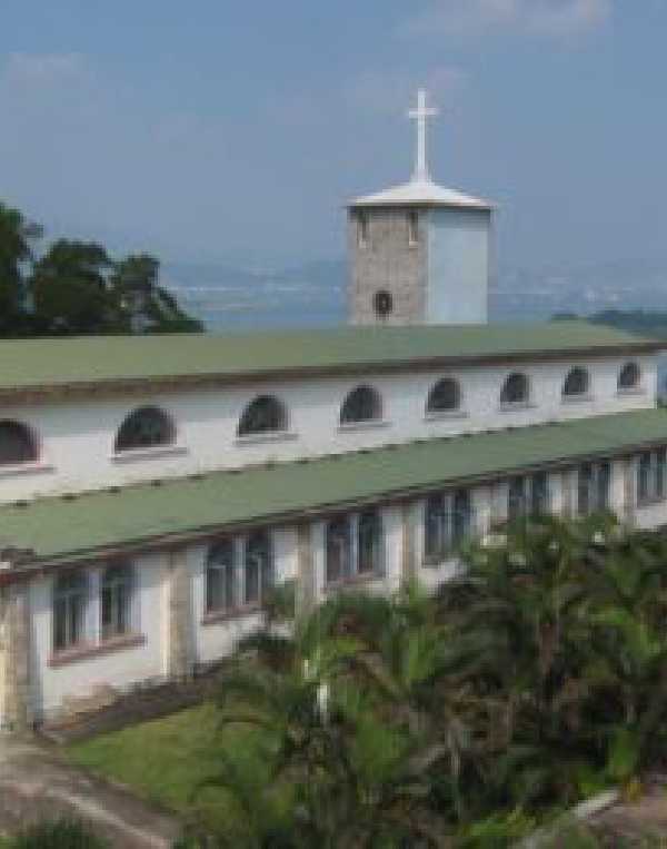 Order of Cistercians of the Strict Observance