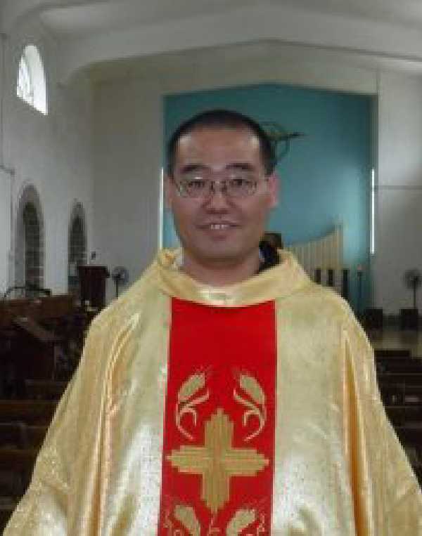 Order of Cistercians of the Strict Observance