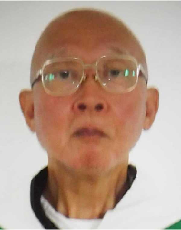 Order of Cistercians of the Strict Observance