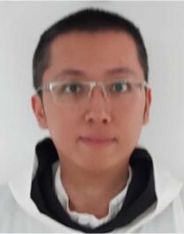 Order of Cistercians of the Strict Observance