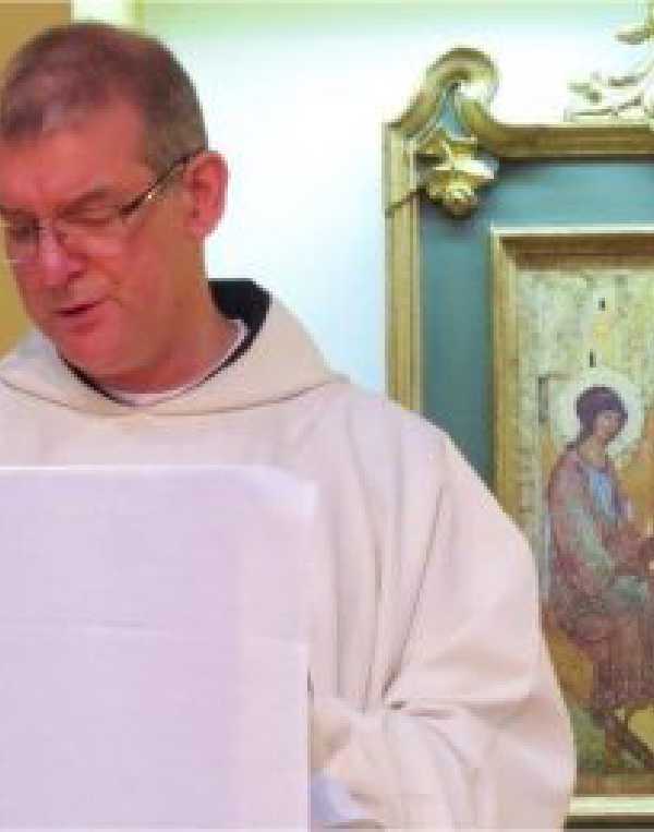 Order of Cistercians of the Strict Observance