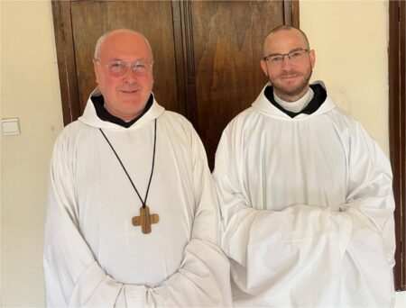 General News Latroun image 1