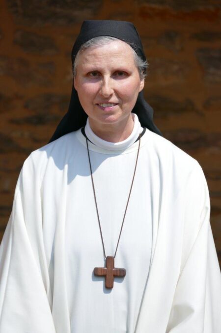 General News Laval image 1