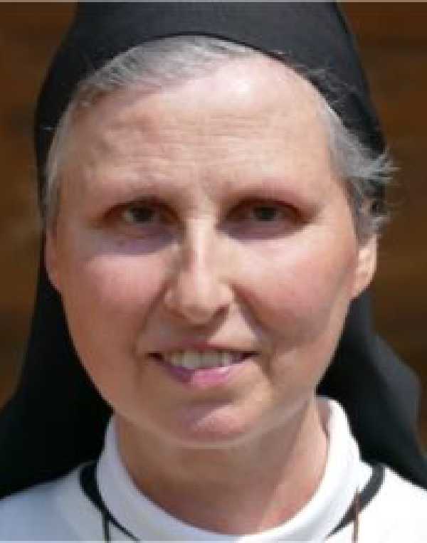 Order of Cistercians of the Strict Observance