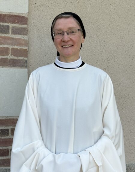 General News Laval image 1