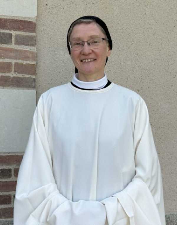 Order of Cistercians of the Strict Observance