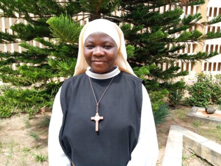 General News L’Étoile N.-D. image 1