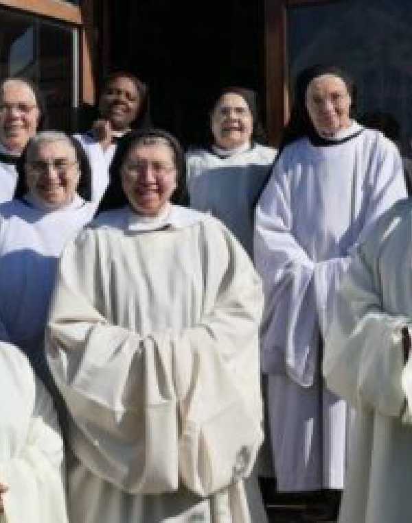 Order of Cistercians of the Strict Observance