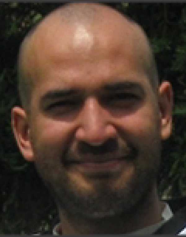 Order of Cistercians of the Strict Observance