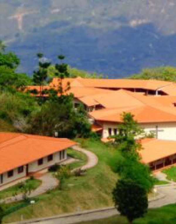 Order of Cistercians of the Strict Observance