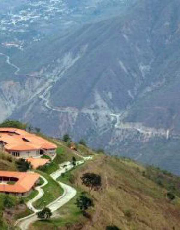 Order of Cistercians of the Strict Observance