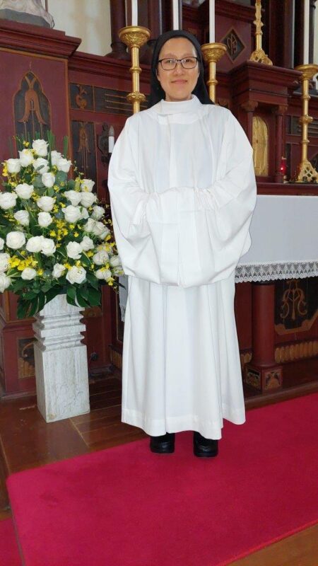 General News Macau image 1