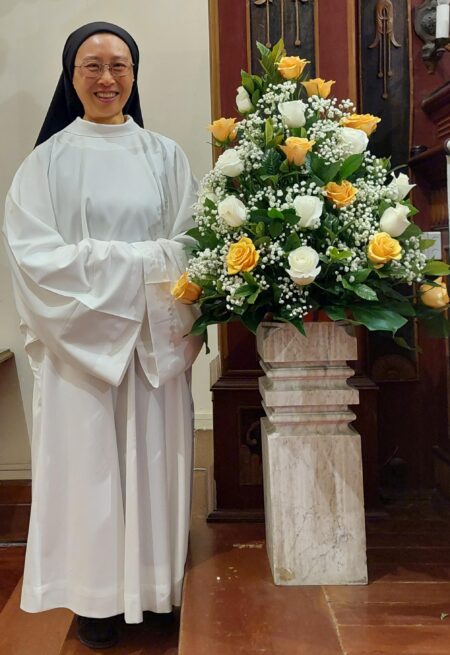 General News Macau image 1